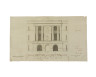 image Image 2 for Vol 75/67
