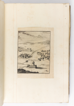 image Image 2 for Vol 97/51