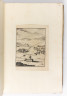 image Image 2 for Vol 97/51