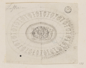 image SM Adam Volume 52/153