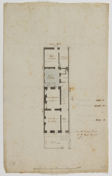 image Image 2 for 32/2A/2