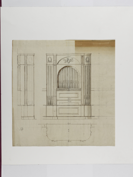 image Image 2 for 64/1/4