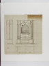 image Image 2 for 64/1/4