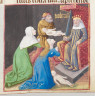 image Image 111 for Vol 139