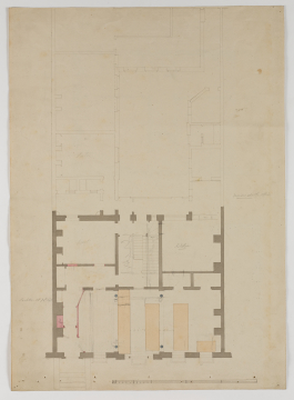 image Image 4 for 38/1/7