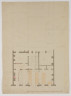 image Image 4 for 38/1/7