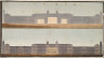image Image 2 for 74/2/16