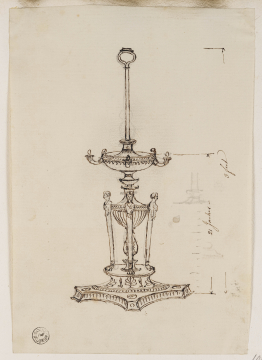 image SM Adam Volume 6/108
