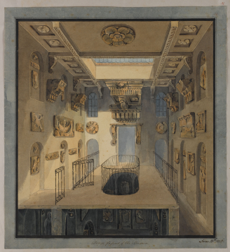 image Image 1 for Vol 83/34