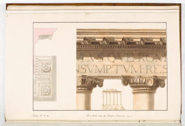 image Image 34 for Vol 153