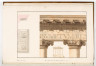 image Image 34 for Vol 153