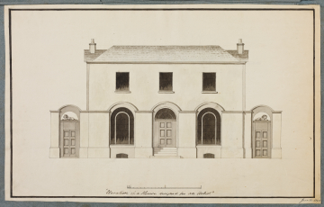 image Image 2 for Vol 59/2