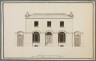 image Image 2 for Vol 59/2