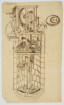 image 90/1/20