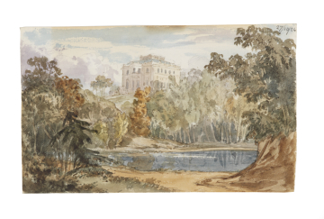 image Image 2 for Vol 86/2