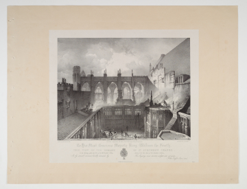 image Image 2 for 59/2/32