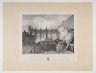 image Image 2 for 59/2/32