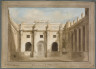 image Image 1 for Vol 60/28