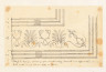 image Image 16 for Vol 100