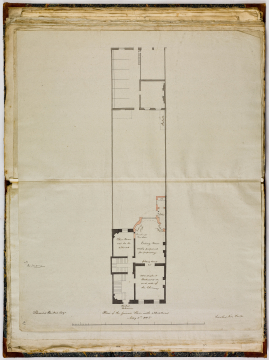 image Image 1 for Vol 67/47