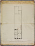 image Image 1 for Vol 67/47