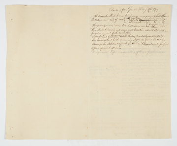 image Image 87 for 41/5/1b-z