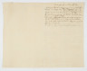 image Image 87 for 41/5/1b-z