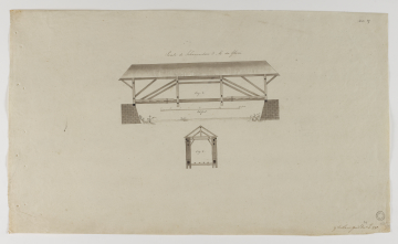 image Image 2 for 79/1/34