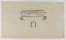 image Image 2 for 79/1/34