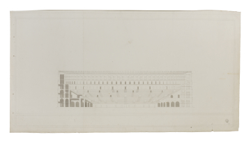 image Image 2 for 45/3/49