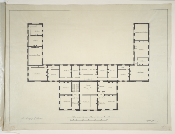 image Image 2 for 91/6/8
