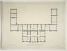 image Image 2 for 91/6/8