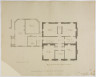 image Image 2 for 2/6/24