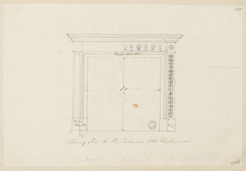 image SM Adam Volume 22/155
