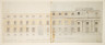 image Image 3 for 49/4/6