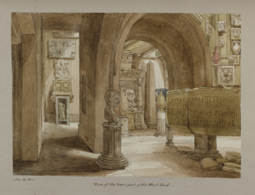 image Image 1 for Vol 82/50