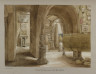 image Image 1 for Vol 82/50