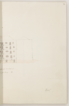 image Image 2 for Vol 89/14