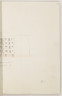 image Image 2 for Vol 89/14