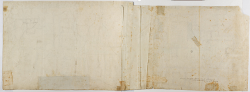 image Image 6 for 53/1/29