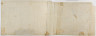 image Image 6 for 53/1/29