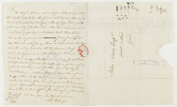 image Image 2 for Vol 41/2