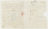 image Image 2 for Vol 41/2