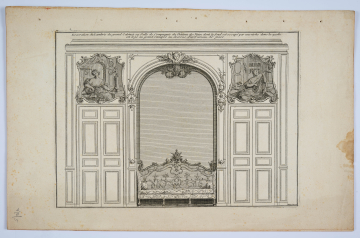 image 7/5/5