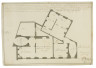 image Image 1 for 1/3/5