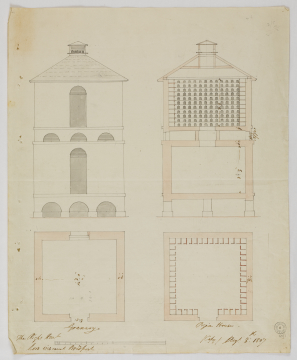 image Image 2 for 65/1/6