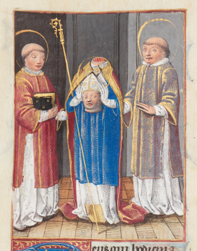 image Image 311 for Vol 139