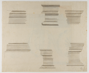 image Image 3 for 80/1/62