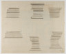 image Image 3 for 80/1/62