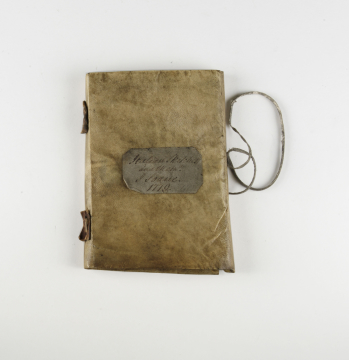 image Image 22 for Vol 164